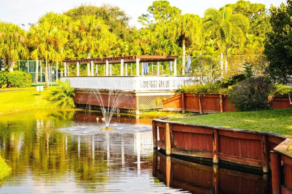 3304 Perimeter Drive, Greenacres, FL 33467 Photo