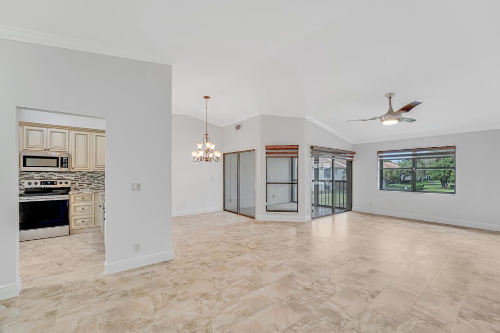3304 Perimeter Drive, Greenacres, FL 33467 Photo