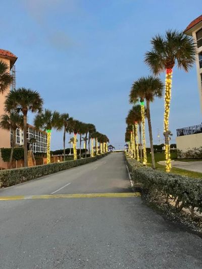 2871 N Ocean Boulevard, Unit F335, Boca Raton, FL 33431 Photo