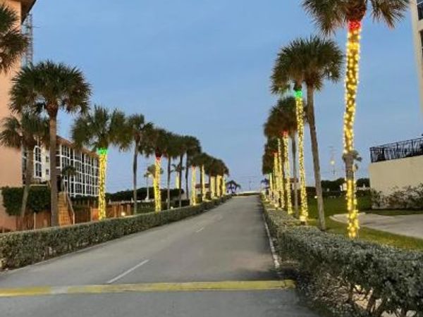 2871 N Ocean Boulevard, Unit F335, Boca Raton, FL 33431