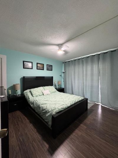 2871 N Ocean Boulevard, Unit F335, Boca Raton, FL 33431 Photo