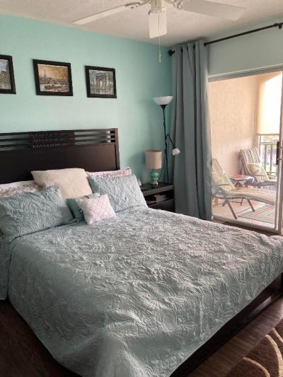 2871 N Ocean Boulevard, Unit F335, Boca Raton, FL 33431 Photo