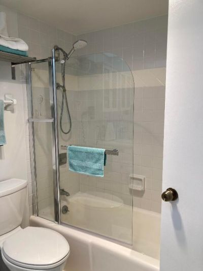 2871 N Ocean Boulevard, Unit F335, Boca Raton, FL 33431 Photo