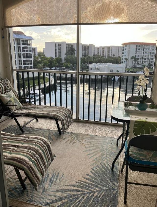 2871 N Ocean Boulevard, Unit F335, Boca Raton, FL 33431 Photo