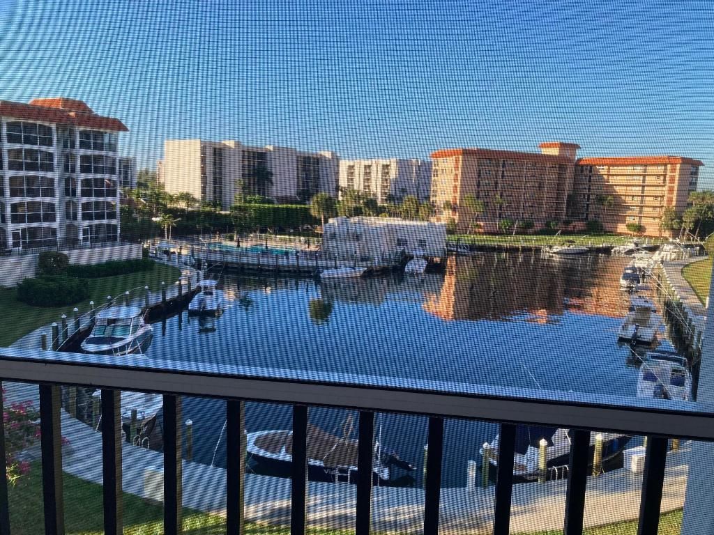 2871 N Ocean Boulevard, Unit F335, Boca Raton, FL 33431 Photo