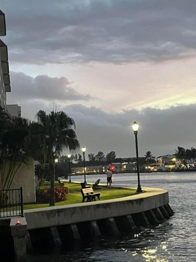 2871 N Ocean Boulevard, Unit F335, Boca Raton, FL 33431 Photo