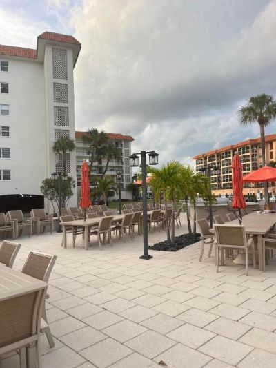 2871 N Ocean Boulevard, Unit F335, Boca Raton, FL 33431 Photo