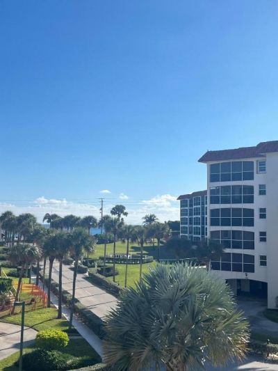 2871 N Ocean Boulevard, Unit F335, Boca Raton, FL 33431 Photo