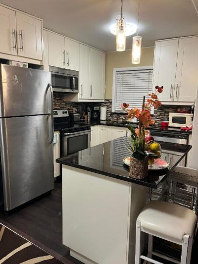 2871 N Ocean Boulevard, Unit F335, Boca Raton, FL 33431 Photo