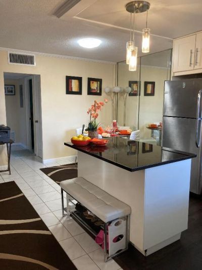 2871 N Ocean Boulevard, Unit F335, Boca Raton, FL 33431 Photo