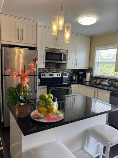 2871 N Ocean Boulevard, Unit F335, Boca Raton, FL 33431 Photo