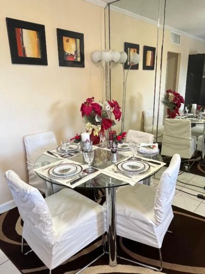 2871 N Ocean Boulevard, Unit F335, Boca Raton, FL 33431 Photo