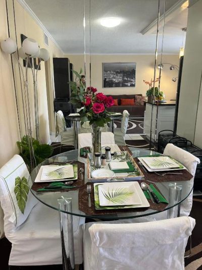 2871 N Ocean Boulevard, Unit F335, Boca Raton, FL 33431 Photo