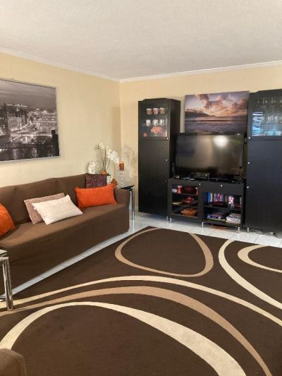 2871 N Ocean Boulevard, Unit F335, Boca Raton, FL 33431 Photo