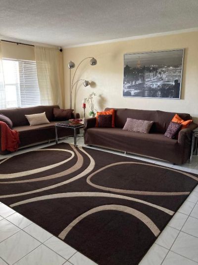 2871 N Ocean Boulevard, Unit F335, Boca Raton, FL 33431 Photo