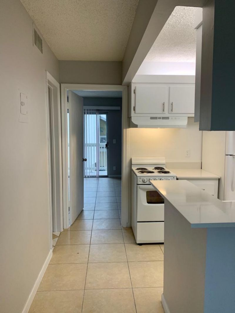 1500 N Congress Avenue, Unit A201, West Palm Beach, FL 33401 Photo