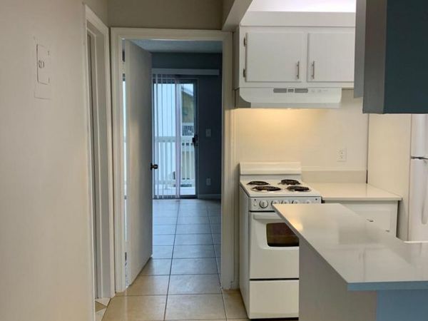 1500 N Congress Avenue, Unit A201, West Palm Beach, FL 33401
