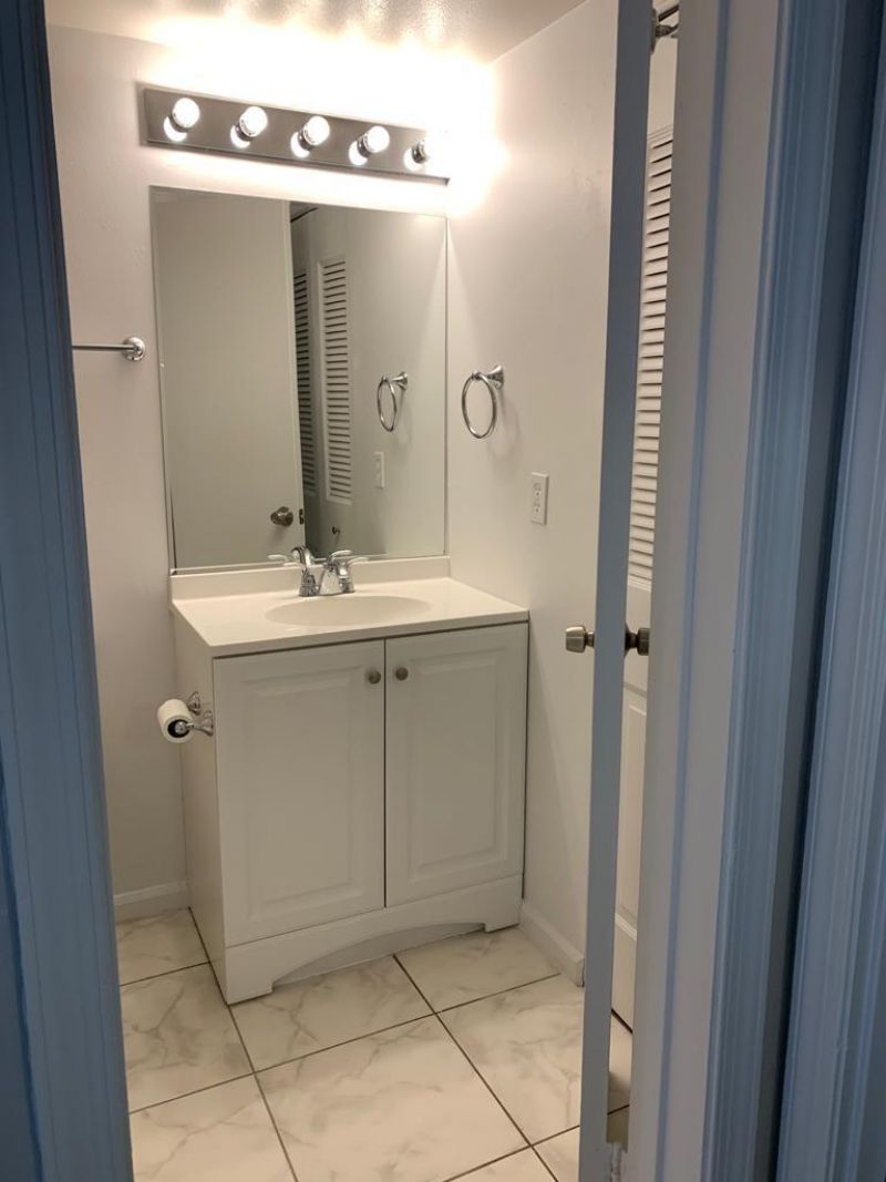 1500 N Congress Avenue, Unit A201, West Palm Beach, FL 33401 Photo