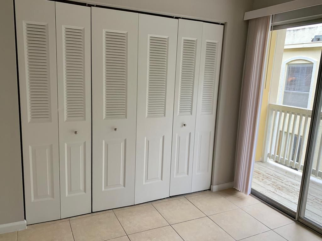 1500 N Congress Avenue, Unit A201, West Palm Beach, FL 33401 Photo