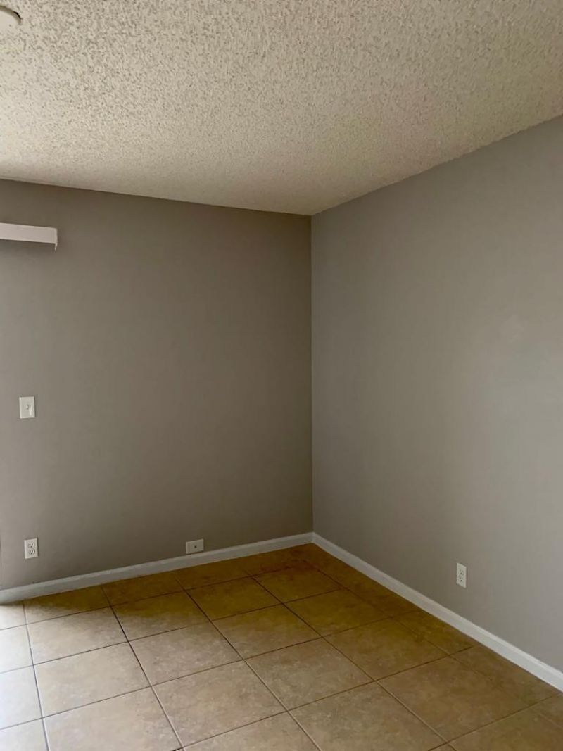 1500 N Congress Avenue, Unit A201, West Palm Beach, FL 33401 Photo