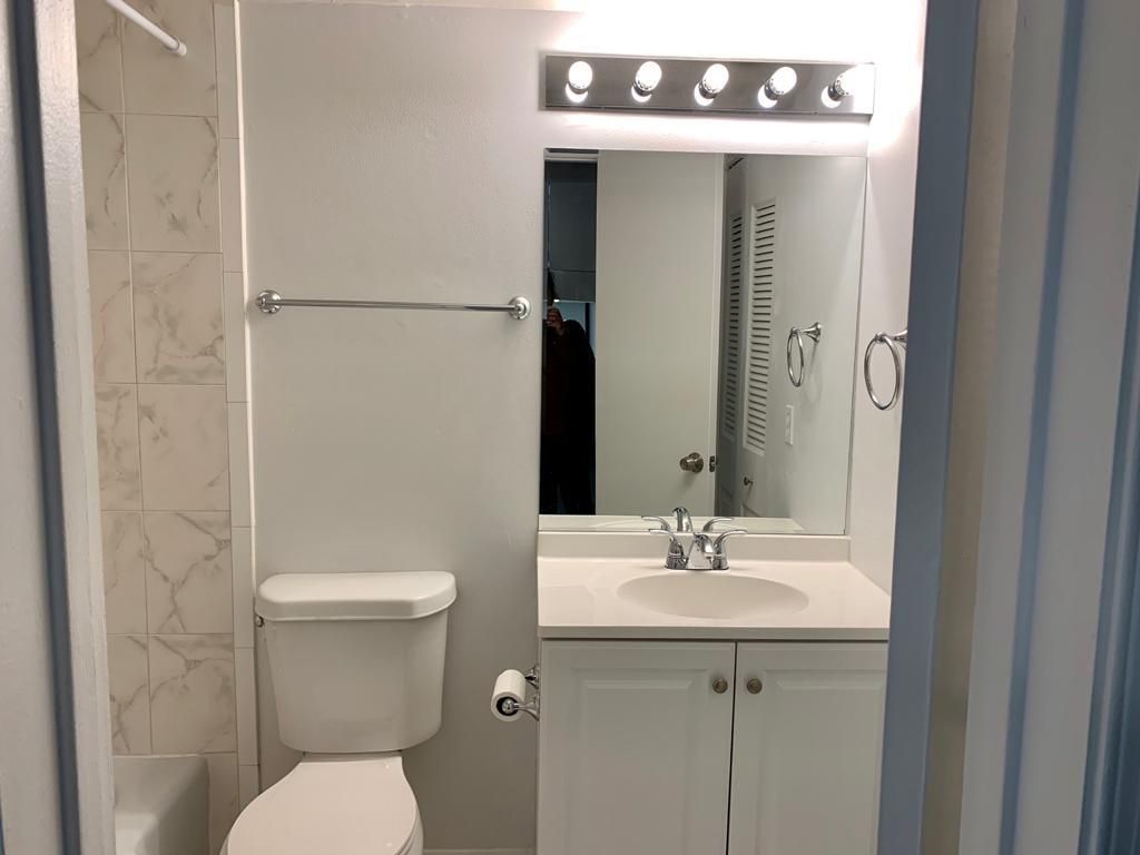 1500 N Congress Avenue, Unit A201, West Palm Beach, FL 33401 Photo