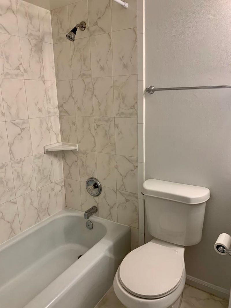 1500 N Congress Avenue, Unit A201, West Palm Beach, FL 33401 Photo