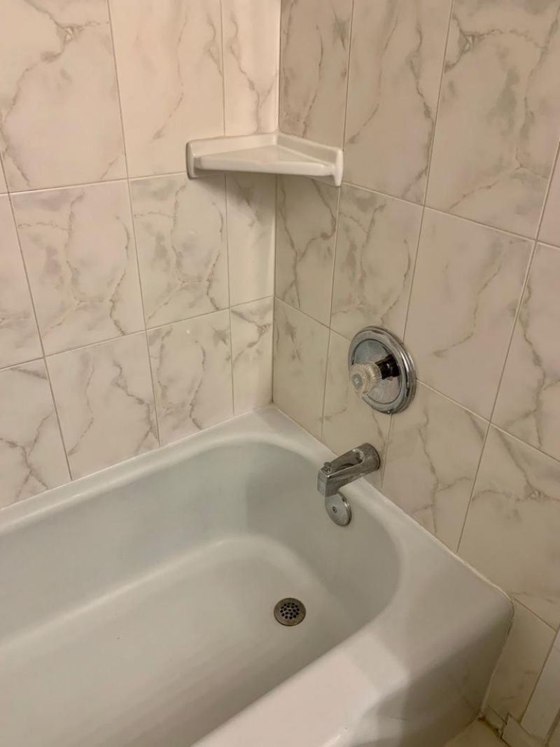 1500 N Congress Avenue, Unit A201, West Palm Beach, FL 33401 Photo