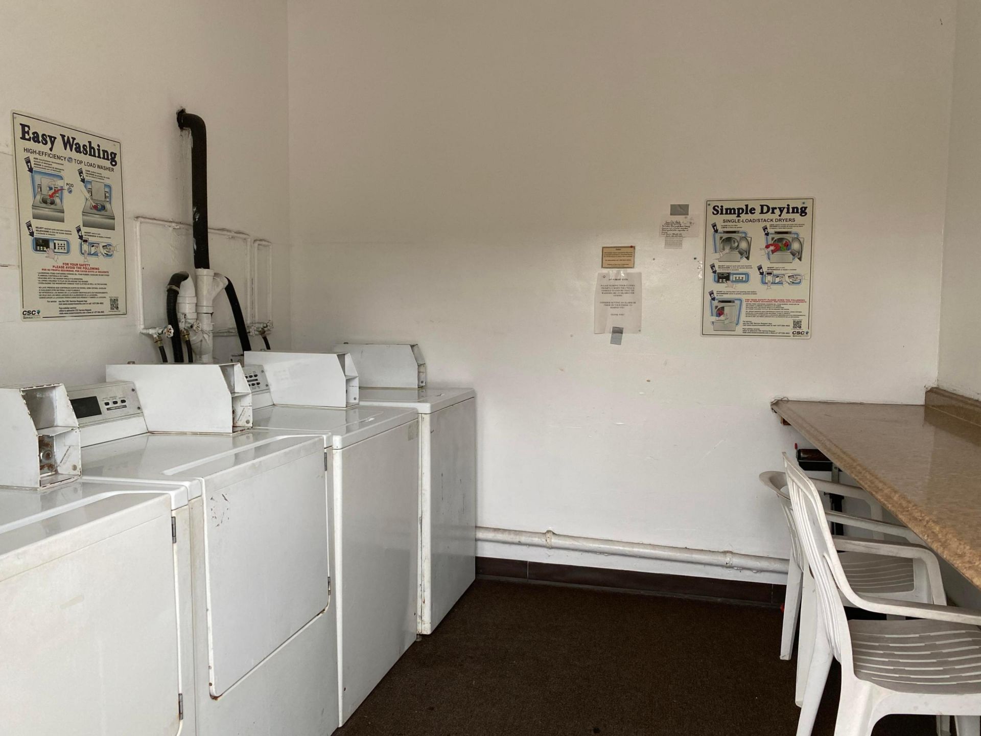 1500 N Congress Avenue, Unit A201, West Palm Beach, FL 33401 Photo