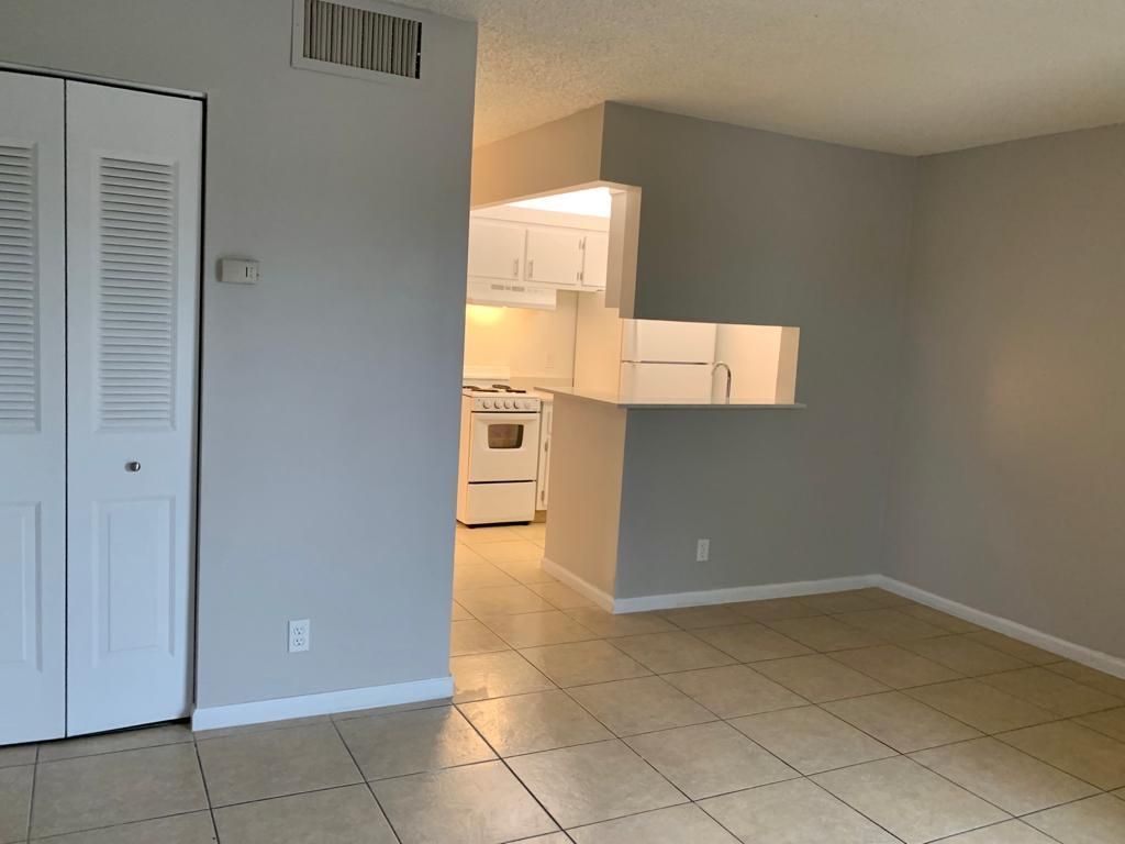 1500 N Congress Avenue, Unit A201, West Palm Beach, FL 33401 Photo