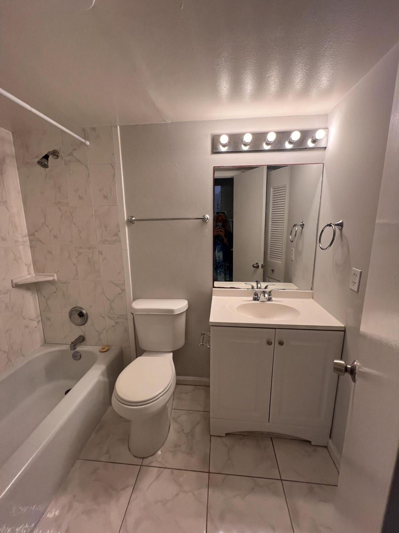 1500 N Congress Avenue, Unit A201, West Palm Beach, FL 33401 Photo