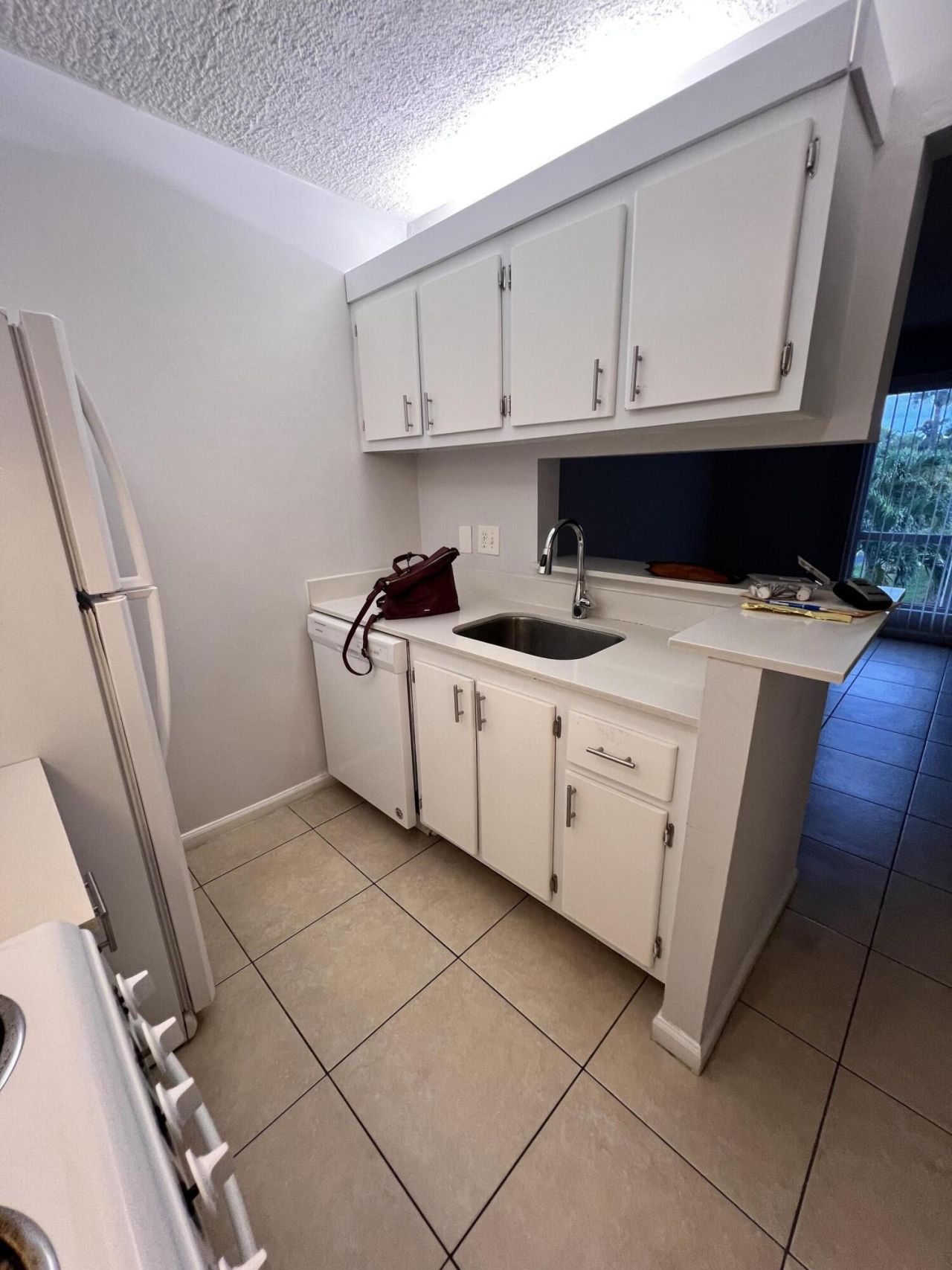 1500 N Congress Avenue, Unit A201, West Palm Beach, FL 33401 Photo