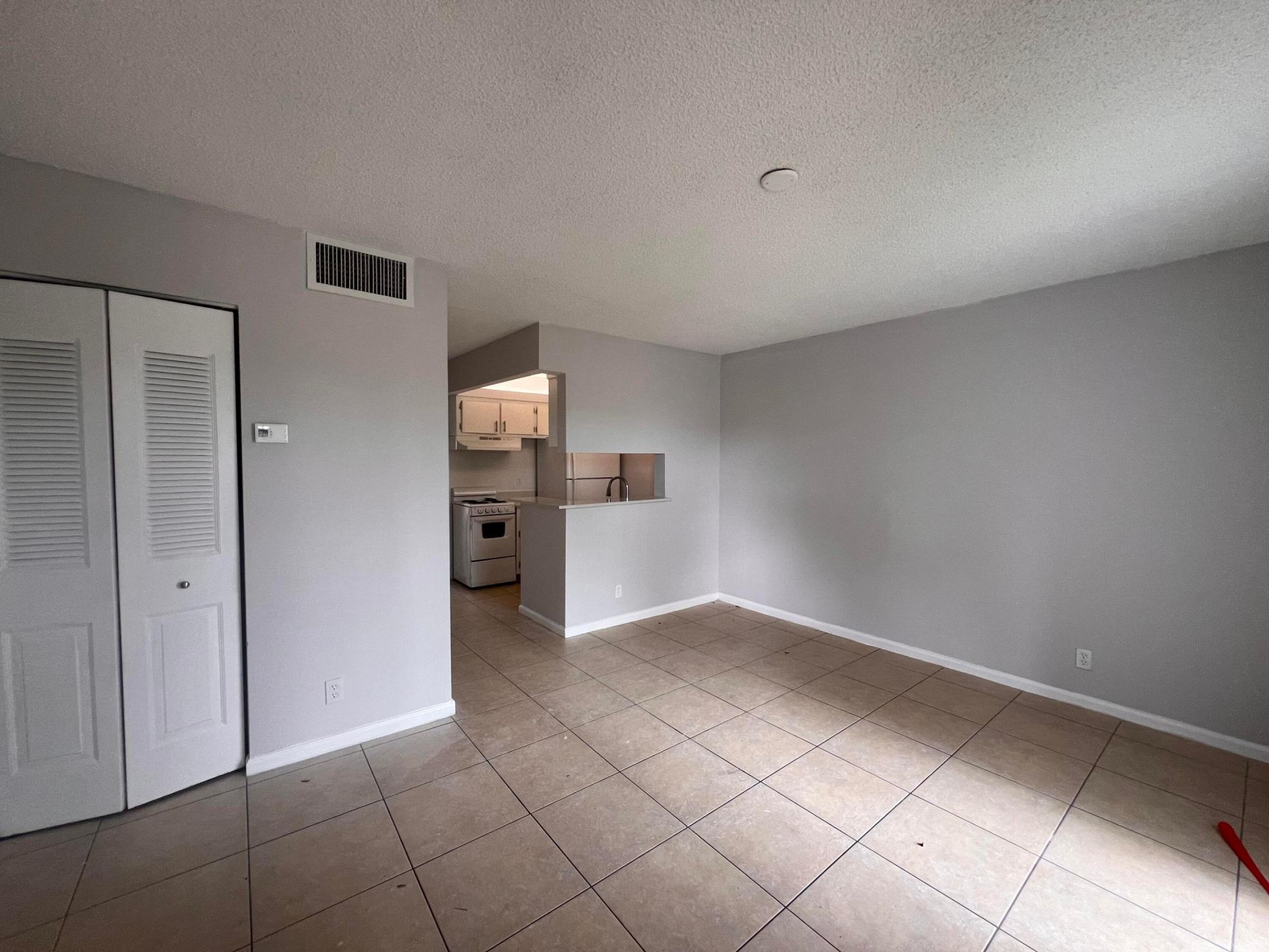 1500 N Congress Avenue, Unit A201, West Palm Beach, FL 33401 Photo