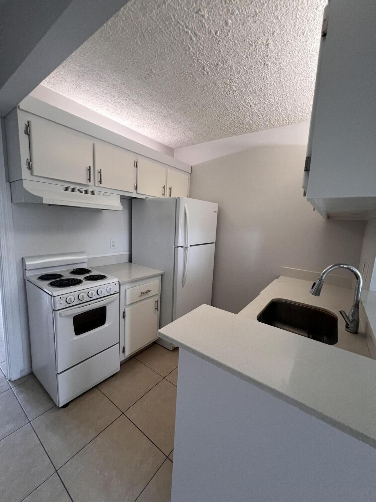 1500 N Congress Avenue, Unit A201, West Palm Beach, FL 33401 Photo