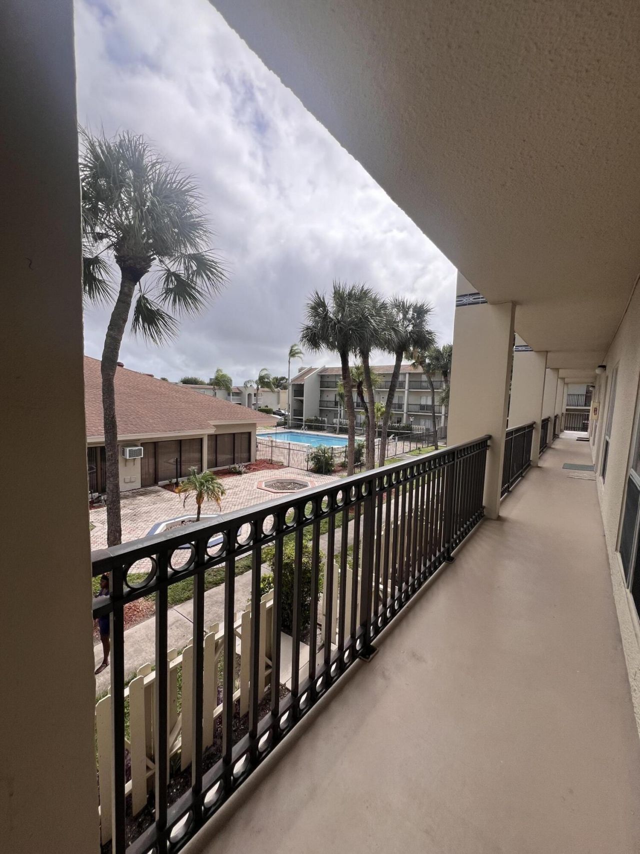 1500 N Congress Avenue, Unit A201, West Palm Beach, FL 33401 Photo