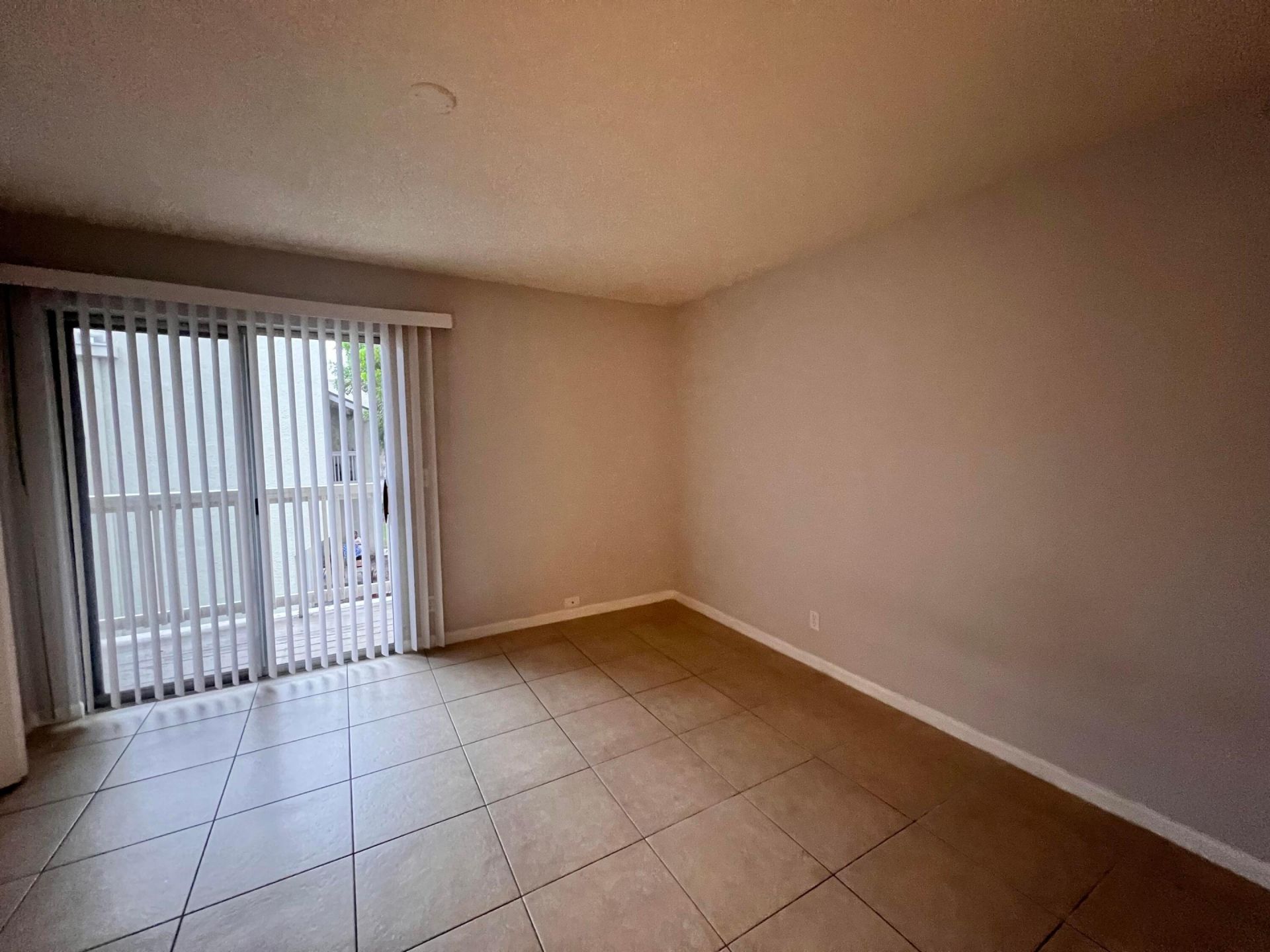 1500 N Congress Avenue, Unit A201, West Palm Beach, FL 33401 Photo