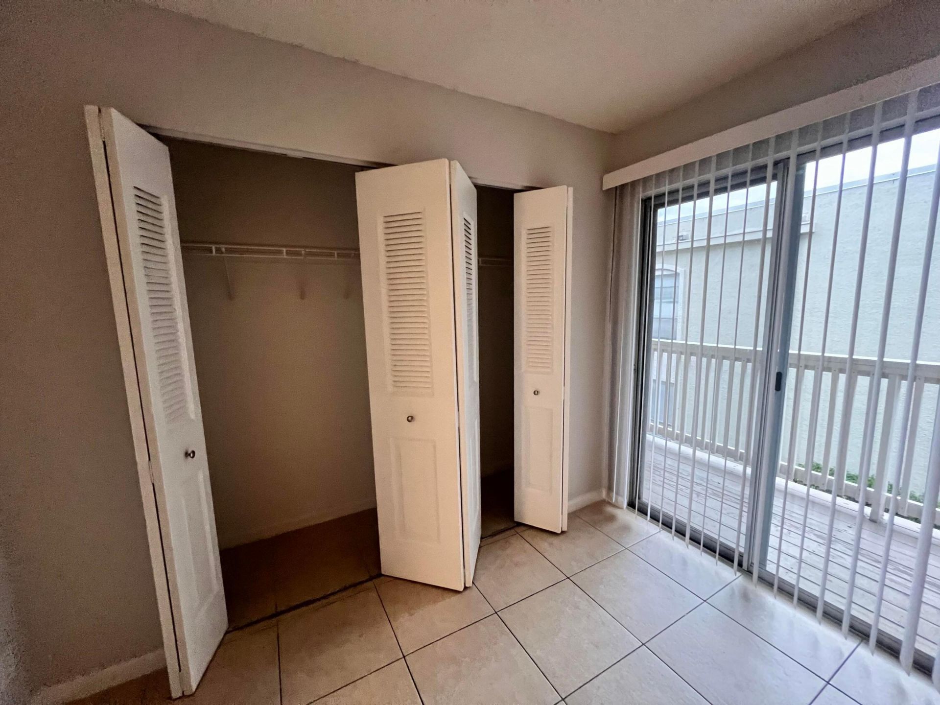 1500 N Congress Avenue, Unit A201, West Palm Beach, FL 33401 Photo