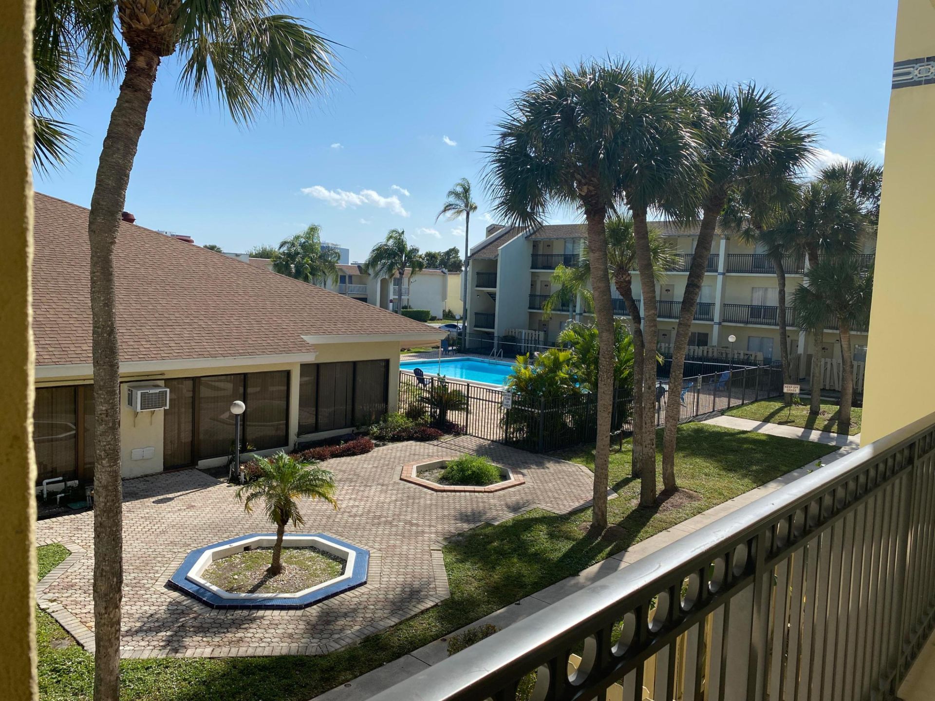 1500 N Congress Avenue, Unit A201, West Palm Beach, FL 33401 Photo