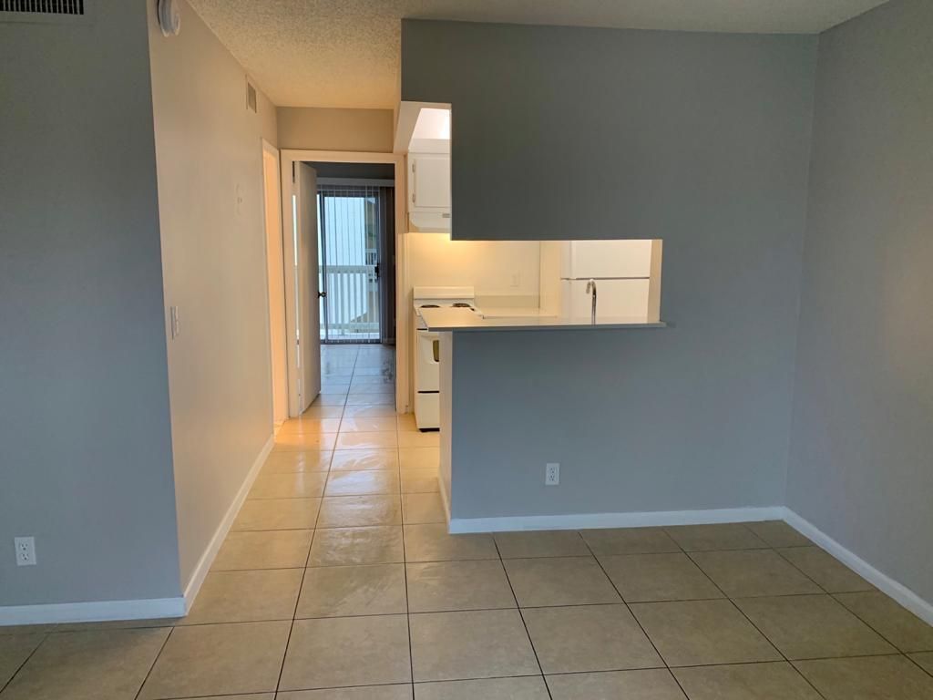 1500 N Congress Avenue, Unit A201, West Palm Beach, FL 33401 Photo