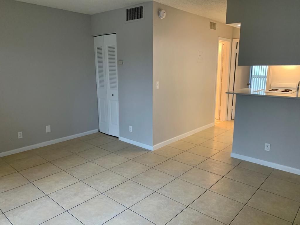 1500 N Congress Avenue, Unit A201, West Palm Beach, FL 33401 Photo