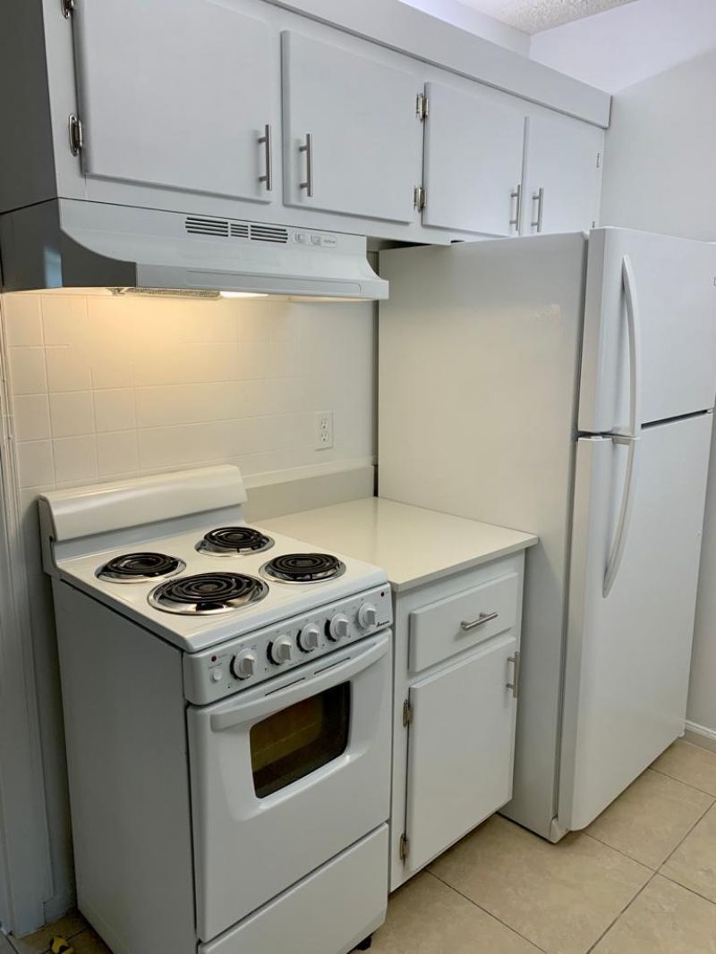 1500 N Congress Avenue, Unit A201, West Palm Beach, FL 33401 Photo