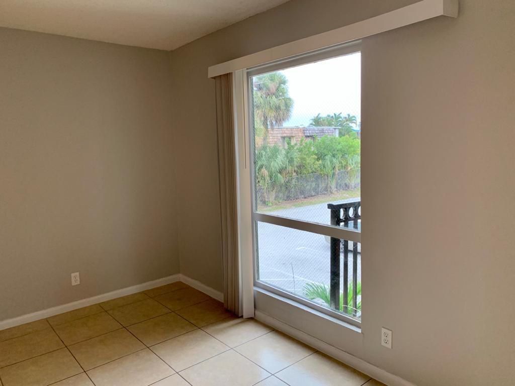 1500 N Congress Avenue, Unit A201, West Palm Beach, FL 33401 Photo