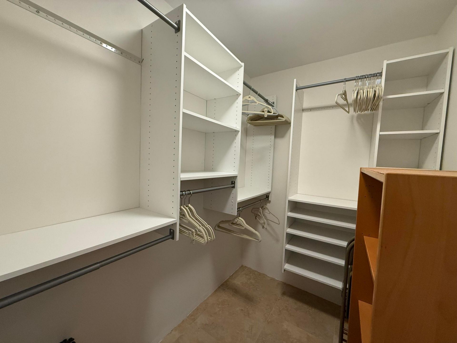 1200 Hibiscous Avenue, Unit 806, Pompano Beach, FL 33062 Photo