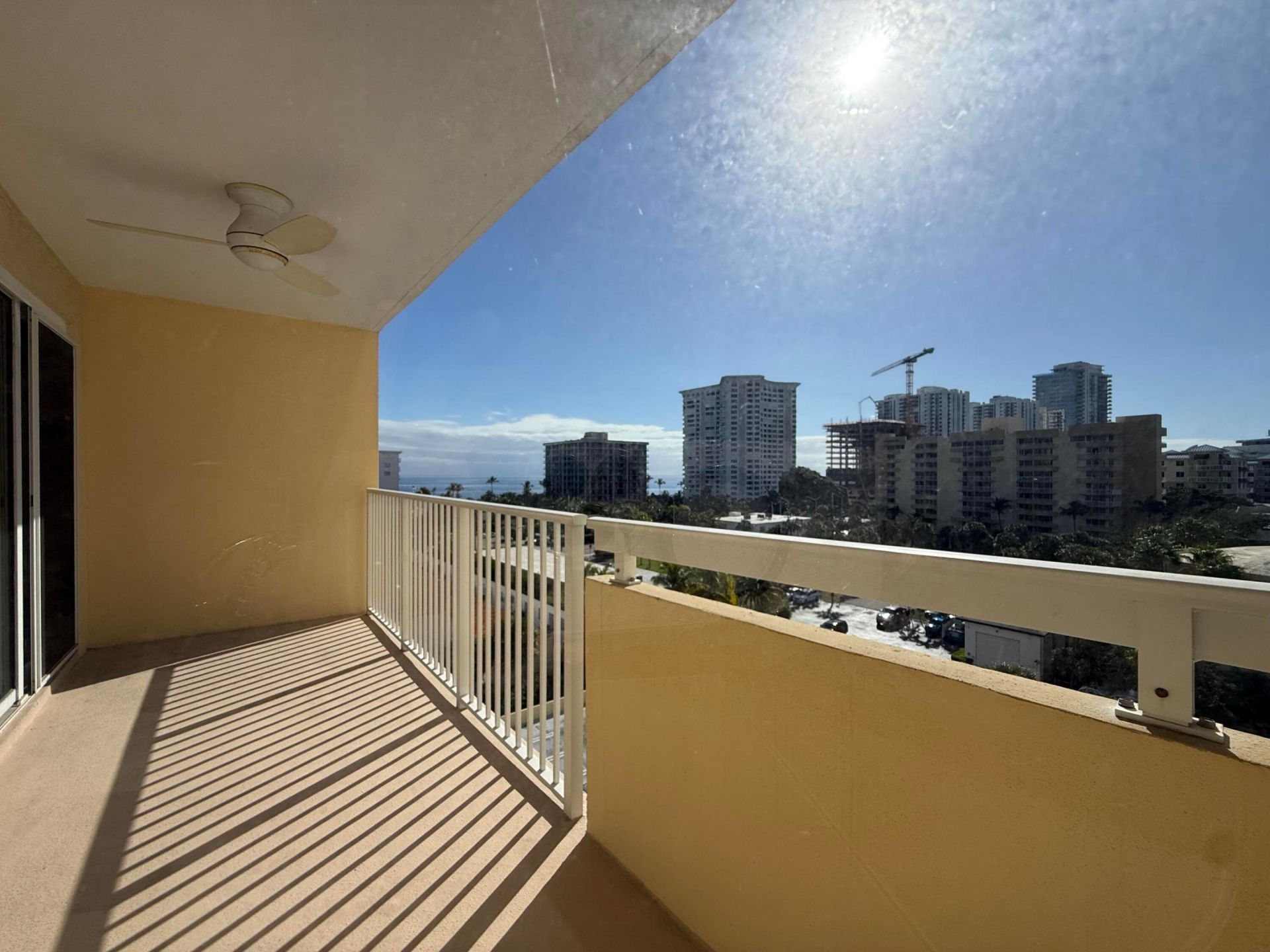 1200 Hibiscous Avenue, Unit 806, Pompano Beach, FL 33062 Photo