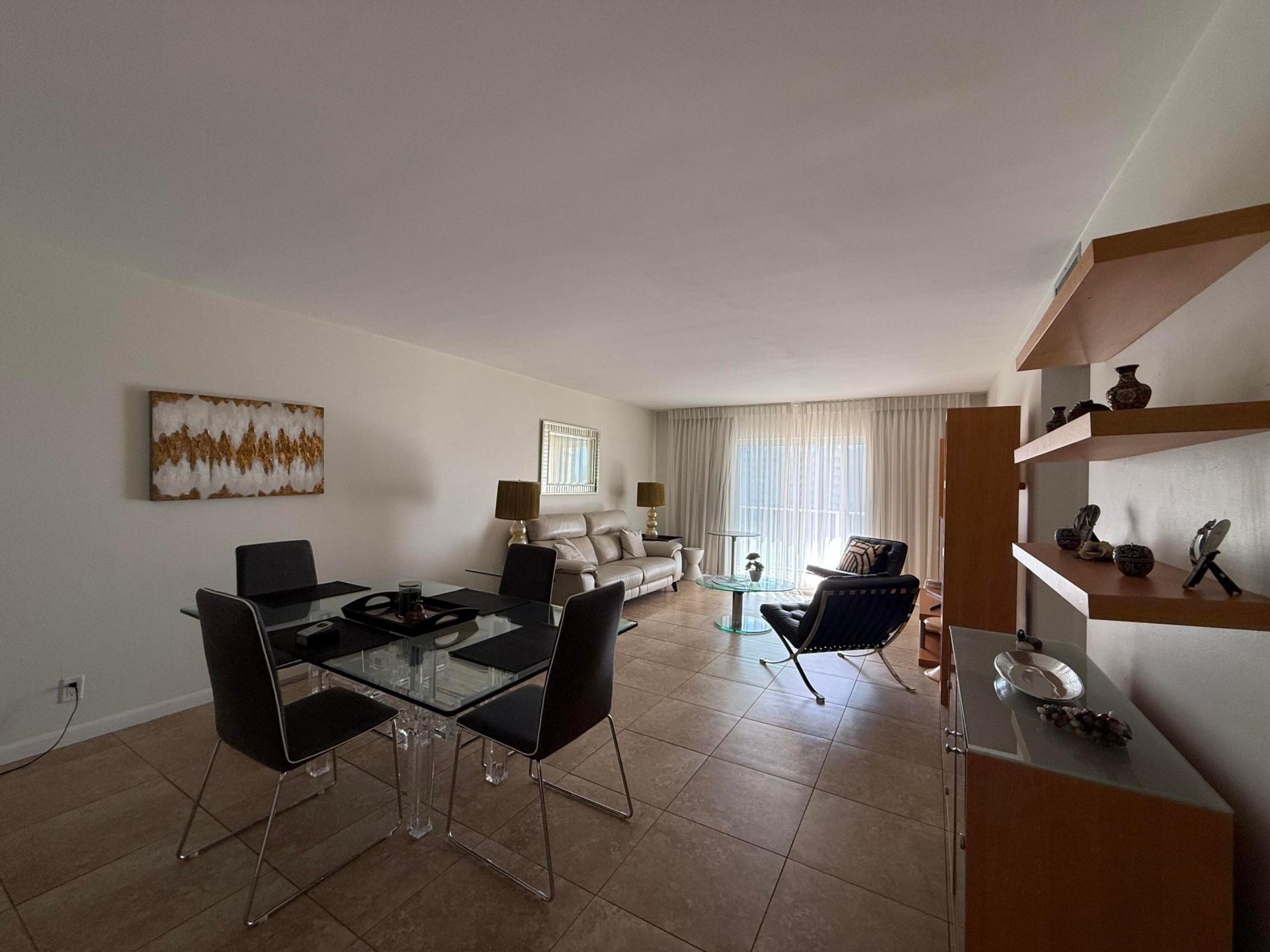 1200 Hibiscous Avenue, Unit 806, Pompano Beach, FL 33062 Photo