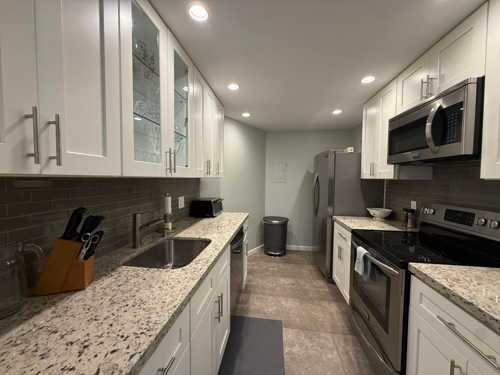 1200 Hibiscous Avenue, Unit 806, Pompano Beach, FL 33062 Photo