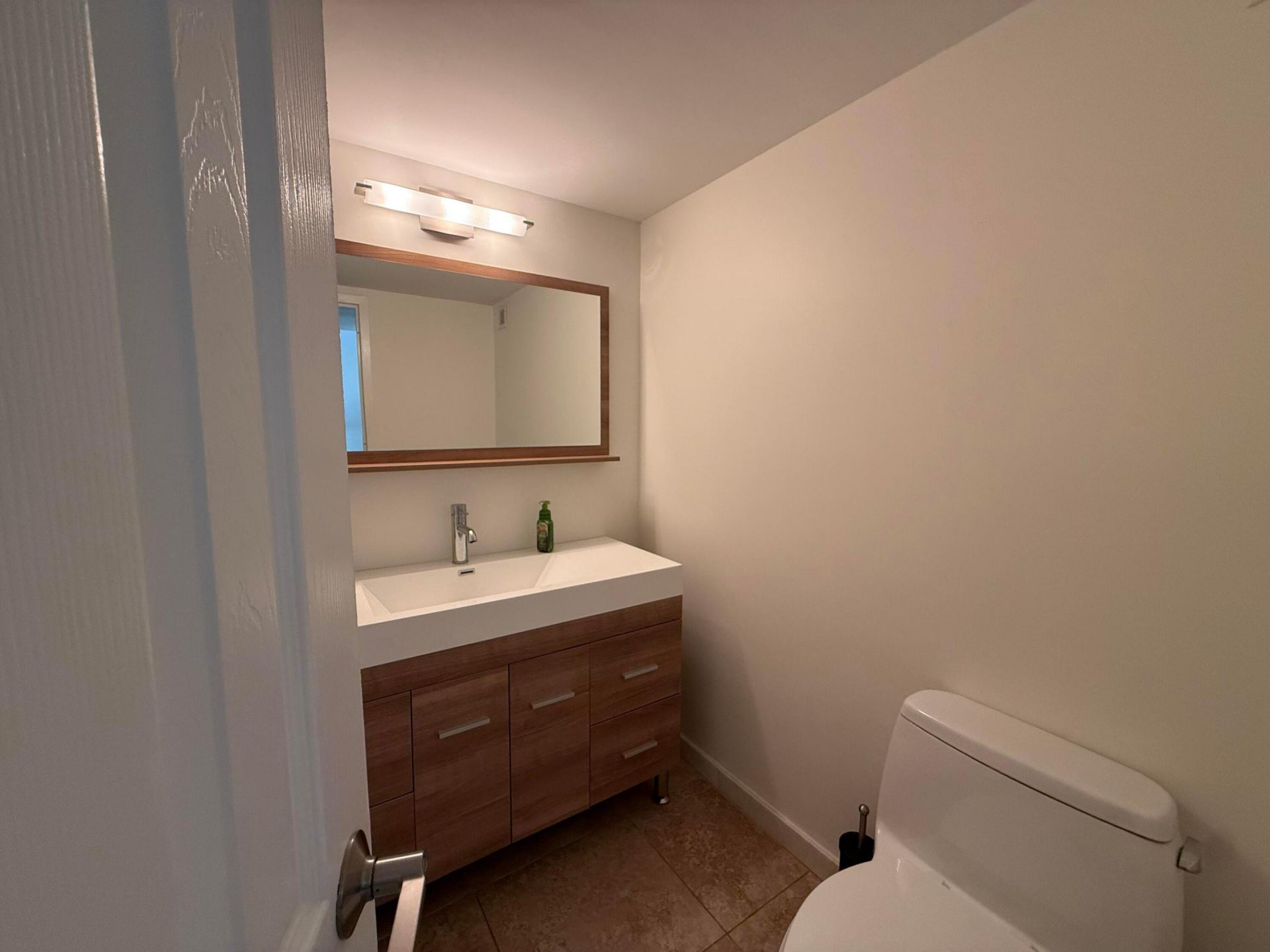 1200 Hibiscous Avenue, Unit 806, Pompano Beach, FL 33062 Photo
