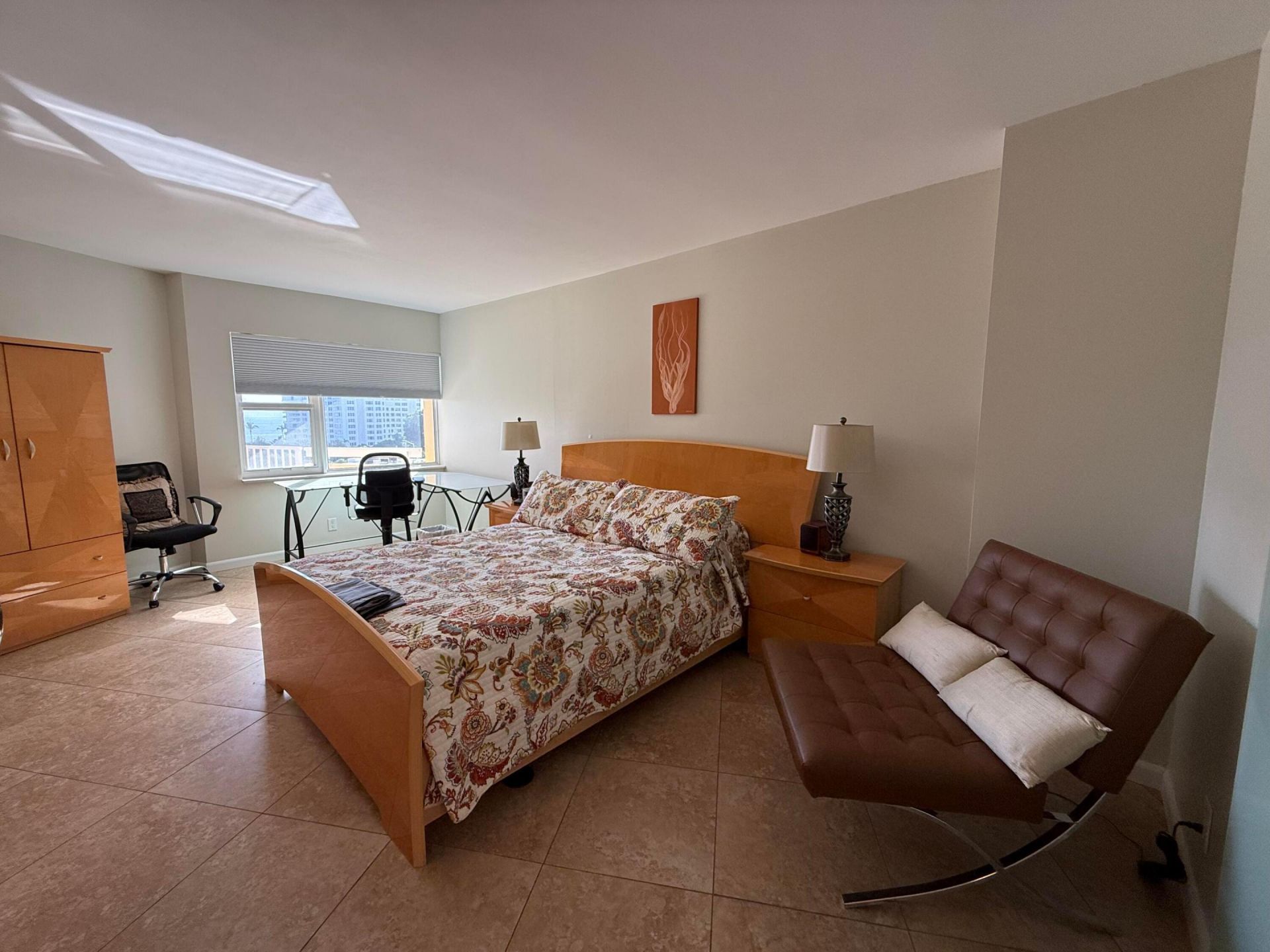 1200 Hibiscous Avenue, Unit 806, Pompano Beach, FL 33062 Photo