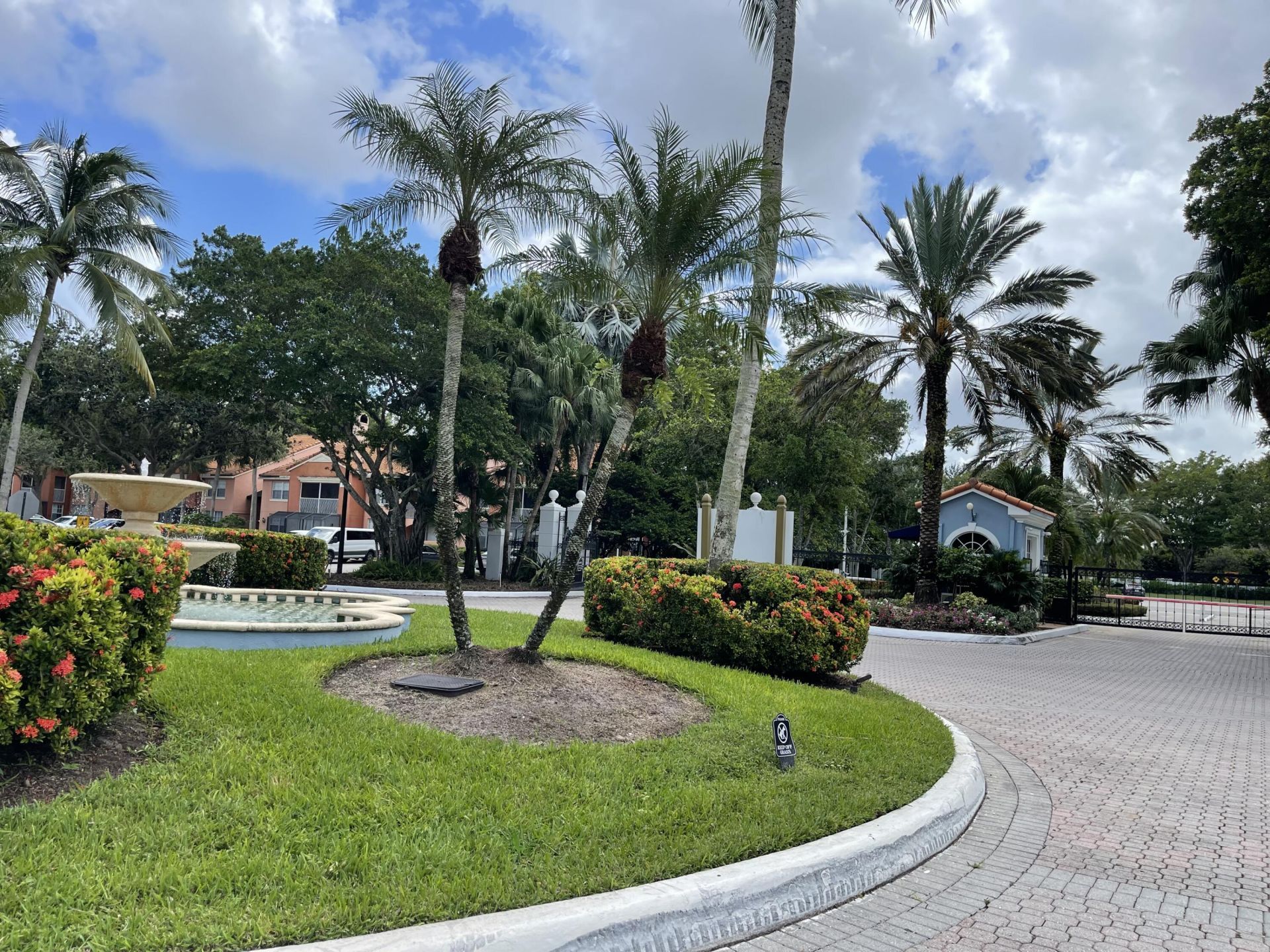 3111 Clint Moore Road, Unit 205, Boca Raton, FL 33496 Photo