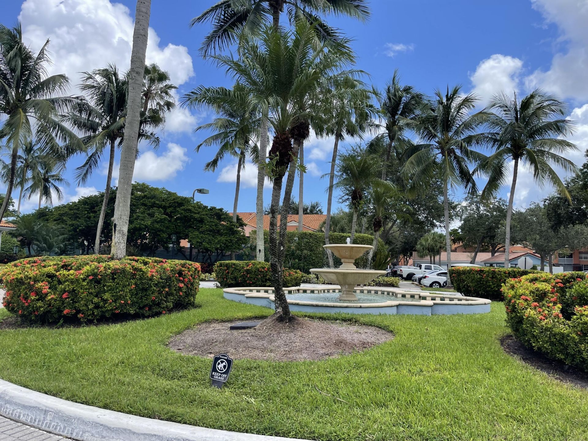 3111 Clint Moore Road, Unit 205, Boca Raton, FL 33496 Photo