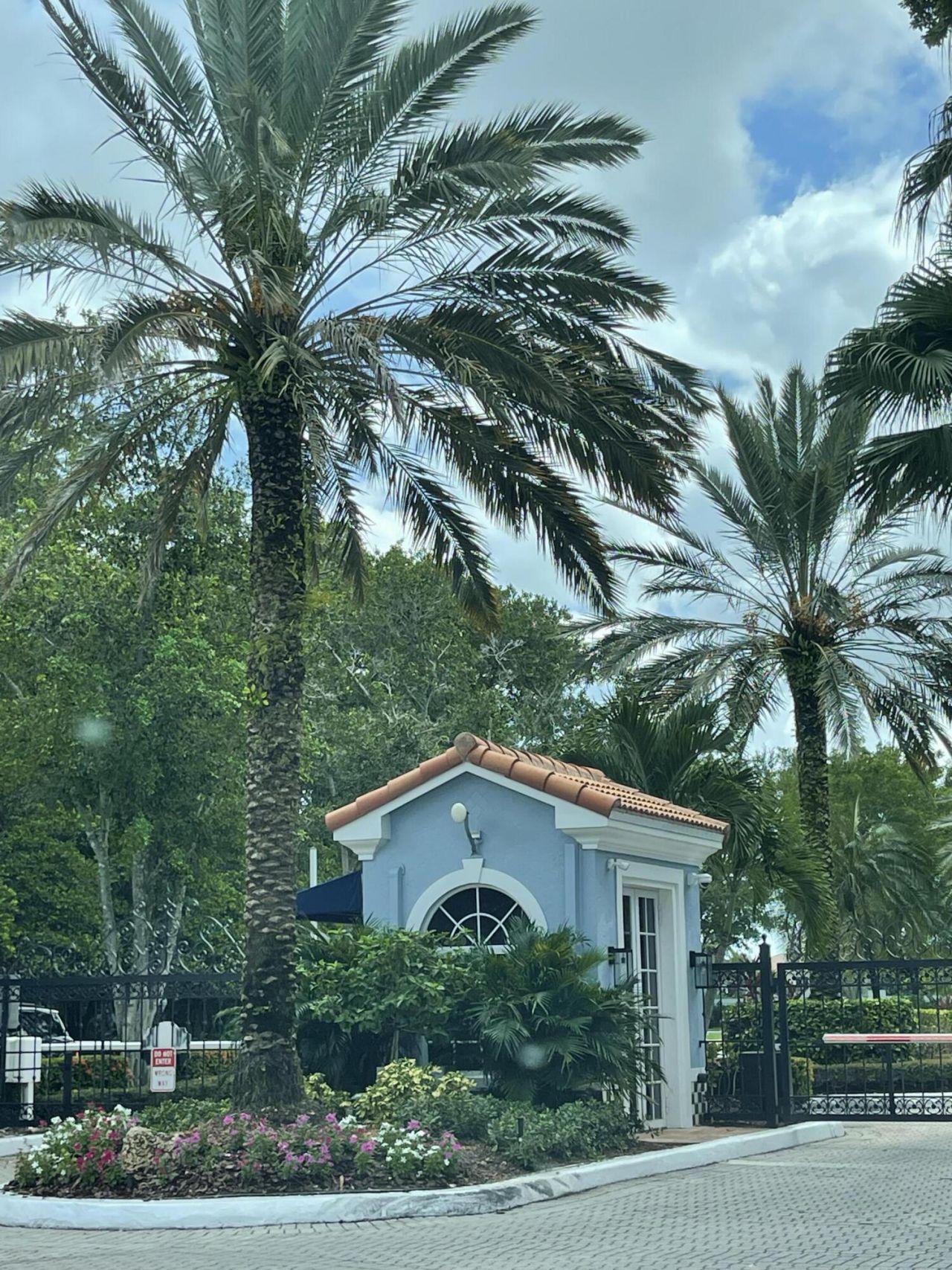 3111 Clint Moore Road, Unit 205, Boca Raton, FL 33496 Photo